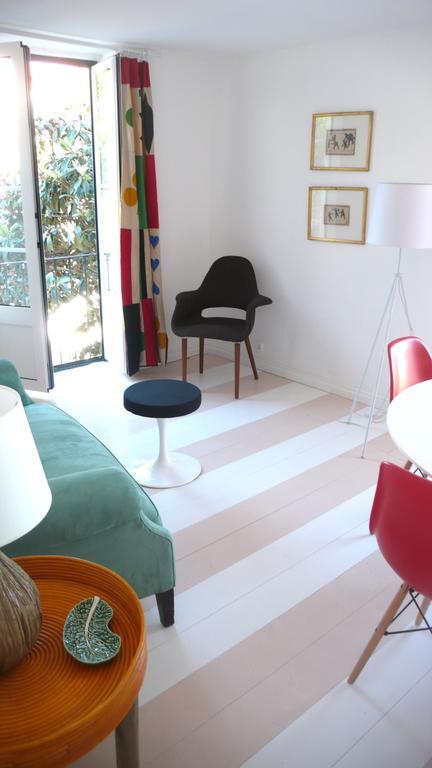 Apartamento Oliveirinha Lisboa Habitación foto